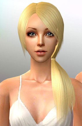 http://thesims.ucoz.ru/_ld/12/81913.jpg