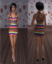 http://thesims.ucoz.ru/_ld/8/86471.jpg